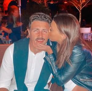 Meet your Posher, Annie